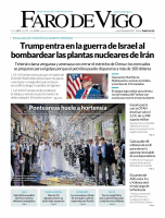 23-06-25-Faro de Vigo.pdf